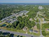 7116 Carolina Beach Road - Photo 3