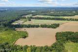 667-B Loop Road - Photo 4