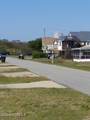 115 Aviation Avenue - Photo 3