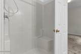 6220 Shinnwood Road - Photo 15
