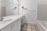 6220 Shinnwood Road - Photo 17