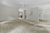 6220 Shinnwood Road - Photo 5