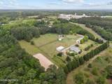 654 Dowd Road - Photo 1