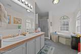 654 Dowd Road - Photo 63