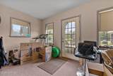 654 Dowd Road - Photo 64
