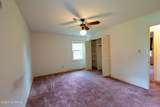 5801 Nc 211 Highway - Photo 14