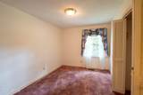 5801 Nc 211 Highway - Photo 17