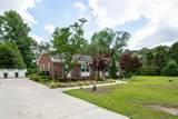 5801 Nc 211 Highway - Photo 2