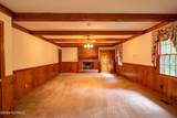 5801 Nc 211 Highway - Photo 24