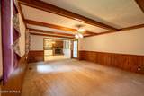 5801 Nc 211 Highway - Photo 25