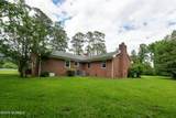 5801 Nc 211 Highway - Photo 3