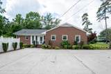 5801 Nc 211 Highway - Photo 6