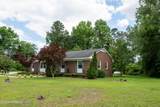 5801 Nc 211 Highway - Photo 7