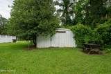 5801 Nc 211 Highway - Photo 8