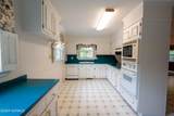 5801 Nc 211 Highway - Photo 9