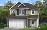 441 Kendall Drive - Photo 1