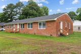 4134 Corbett Circle - Photo 12