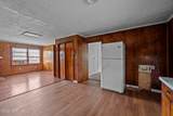 4134 Corbett Circle - Photo 19
