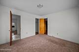 4134 Corbett Circle - Photo 23