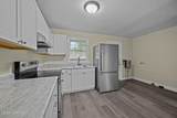 4134 Corbett Circle - Photo 28