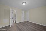 4134 Corbett Circle - Photo 31