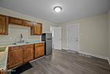 4134 Corbett Circle - Photo 37