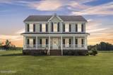 6521 Hwy 258 - Photo 1