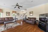 6521 Hwy 258 - Photo 10