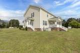 6521 Hwy 258 - Photo 11