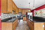 6521 Hwy 258 - Photo 14