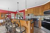 6521 Hwy 258 - Photo 16