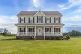 6521 Hwy 258 - Photo 2