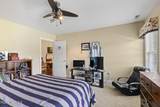 6521 Hwy 258 - Photo 27