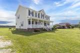 6521 Hwy 258 - Photo 3