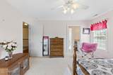 6521 Hwy 258 - Photo 33