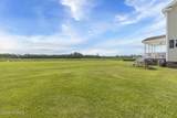 6521 Hwy 258 - Photo 4