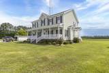 6521 Hwy 258 - Photo 5