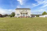 6521 Hwy 258 - Photo 7