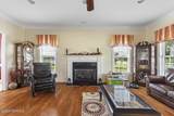 6521 Hwy 258 - Photo 9