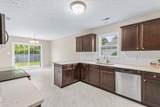 218 Marsh Haven Drive - Photo 13