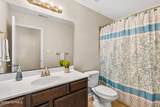 218 Marsh Haven Drive - Photo 23