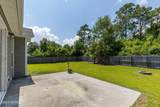 218 Marsh Haven Drive - Photo 28