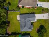 218 Marsh Haven Drive - Photo 31