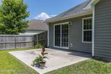 218 Marsh Haven Drive - Photo 32