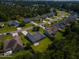 218 Marsh Haven Drive - Photo 37