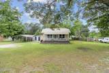 7840 Rockfish Road - Photo 1