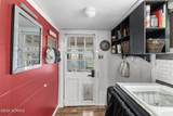7840 Rockfish Road - Photo 10
