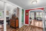 7840 Rockfish Road - Photo 11