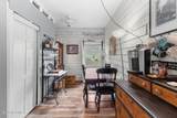 7840 Rockfish Road - Photo 12