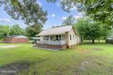 7840 Rockfish Road - Photo 2